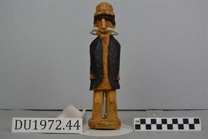 Image description is not available for DU1972.44